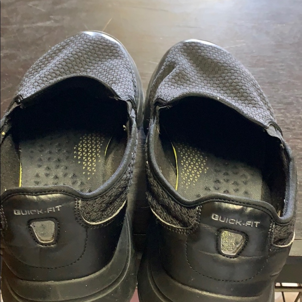 Shoes - Picture 5 of 5